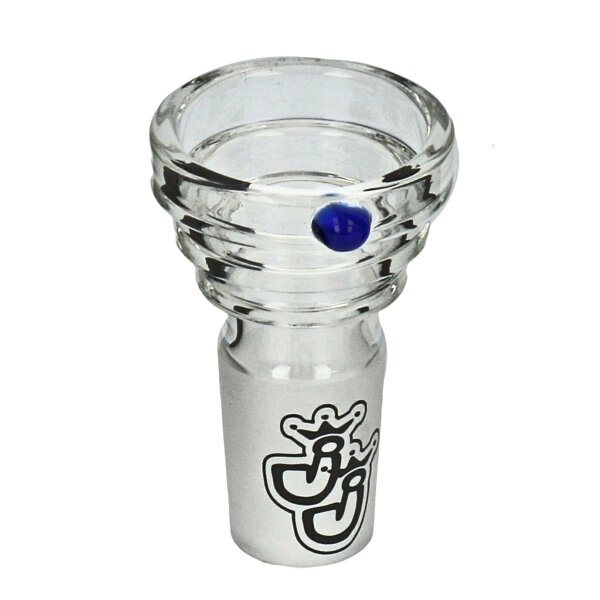 Jelly Joker Turbo cabeza escalonada 18,8