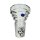 Jelly Joker Turbo cabeza escalonada 18,8