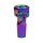 Cabeza de metal Alien X 18,8