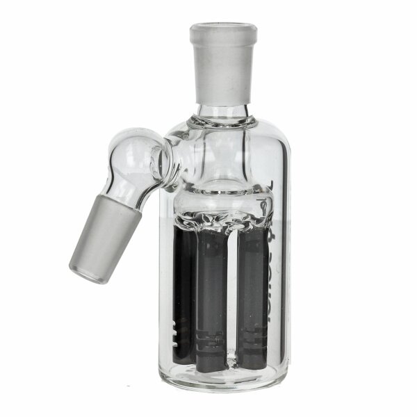 Jelly Joker preenfriador Black V14