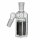 Jelly Joker preenfriador Black V14