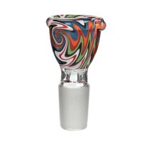 Jelly Joker Köpfchen Swirl Rainbow02 18,8