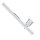 NewWays Classic Kawumm - 10 cm