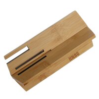 Heisenberg X-Tray