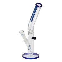 Heisenberg TX Burner 3.0 Hielo
