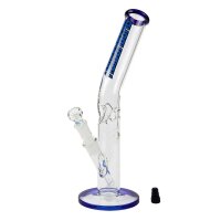 Heisenberg TX Burner 3.0 Hielo