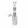 Ehle refrigerador  arenado 18,8
