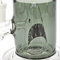 Grace Glass Shark Attak 27,5 cm