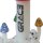 Grace Glass Magic Mushrooms 24,5cm