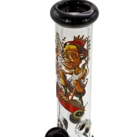 Grace Glass Dunkees 36cm