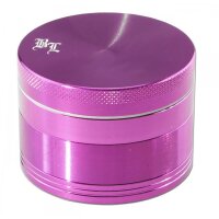 Grinder BL Premium AI. - rosa