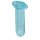 Cápsula 2ml azul
