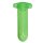 Cápsula 2ml verde