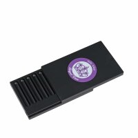 Caja de Snuff “Royal”