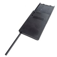 Caja de Snuff “Royal”
