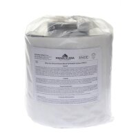 PrimaKlima Combo-Kit 2-Speed ventilador + filtro