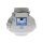 PrimaKlima Combo-Kit 2-Speed ventilador + filtro