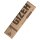 Gizeh Sin Blanquear King Size Slim + Tips