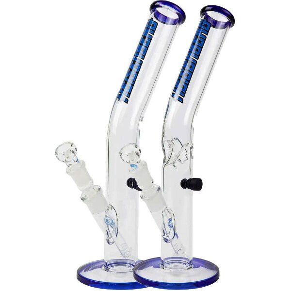 Heisenberg TX Burner 3.0