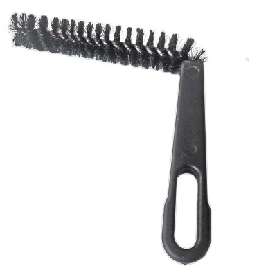 Cepillo de alambre para filtros de bong 16 cm