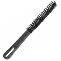 Cepillo de alambre para filtros de bong 16 cm
