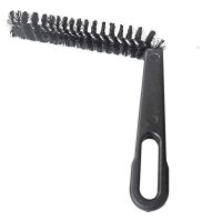 Cepillo de alambre para filtros de bong 16 cm