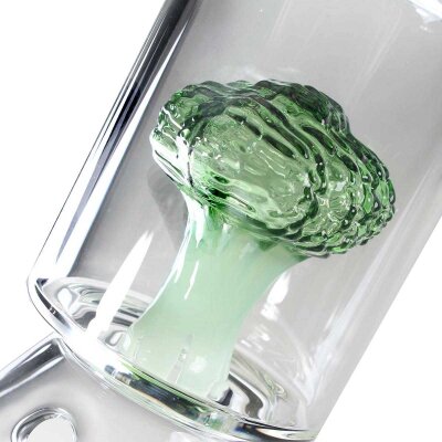 Black Leaf  BROCCOLI 39cm