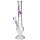 Highline Bong "Tussi Bong" 36cm