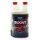 Canna Boost Accelerator 250ml