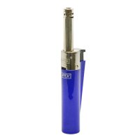 Clipper Mini Tube mechero