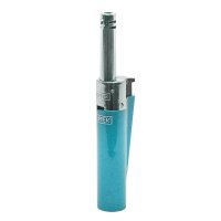 Clipper Mini Tube mechero
