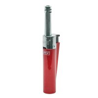 Clipper Mini Tube mechero