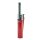 Clipper Mini Tube mechero