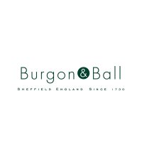 Secador de hierbas de Burgon & Ball
