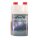 Canna Rhizotonic 1 litro