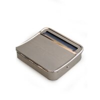 Liadora automática para Papeles normales
