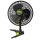 GHP Ventilador con gancho Pro 20 cm
