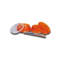 Vaporizador Mighty