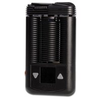 Vaporizador Mighty