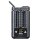 Vaporizador Mighty