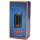 Vaporizador Mighty