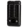 Vaporizador Mighty