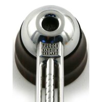 Pipa Falcon con vuelta