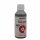 250 ml TopMax de BioBizz