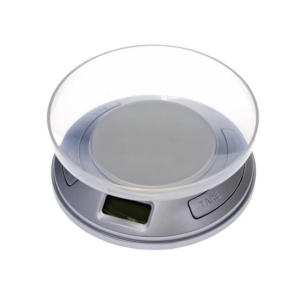 Balazna digital FD 500g/0,1g