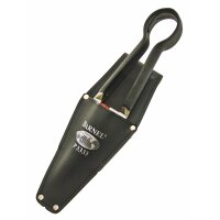 Tijeras para boj Barnel® con soporte para cinturón