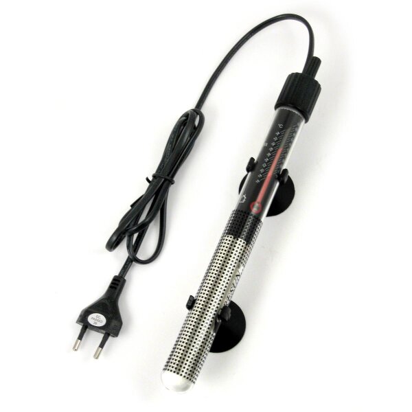 Calefactor de tanques 100W
