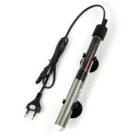 Calefactor de tanques 100W