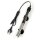 Calefactor de tanques 100W
