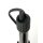 Calefactor de tanques 100W